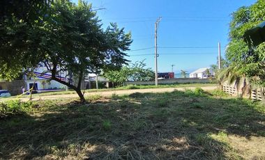 lote en venta en juan de acosta. Cod V27583