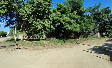 lote en venta en juan de acosta. Cod V27583
