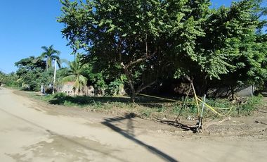 lote en venta en juan de acosta. Cod V27583