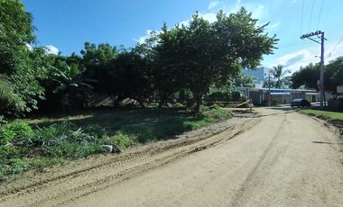 lote en venta en juan de acosta. Cod V27583
