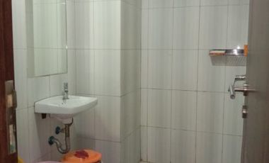 DISEWAKAN APARTEMEN 2BR FURNISHED GALERI CIUMBULEUIT 2