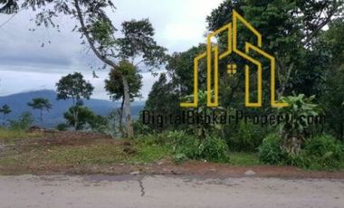 Mau investasi ayo beli tanah dii sentul city Bogor pasti menguntungkan | SUTIAH