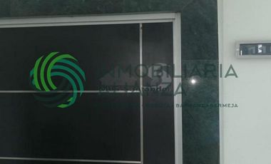 oficina en venta en bolarqui. Cod V60849