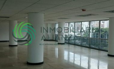 oficina en venta en bolarqui. Cod V60849