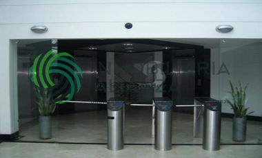 oficina en venta en bolarqui. Cod V60849