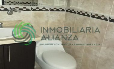 oficina en venta en bolarqui. Cod V60849