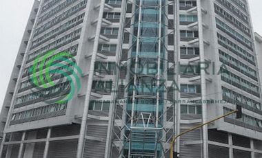 oficina en venta en bolarqui. Cod V60849