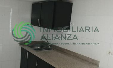 oficina en venta en bolarqui. Cod V60849