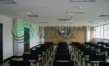 oficina en venta en bolarqui. Cod V60849