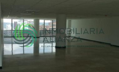 oficina en venta en bolarqui. Cod V60849