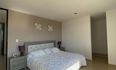 Casa en venta  Mérida Yucatán, Cumbres Novonorte Mod. Elbrus Cholul