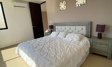 Casa en venta  Mérida Yucatán, Cumbres Novonorte Mod. Elbrus Cholul