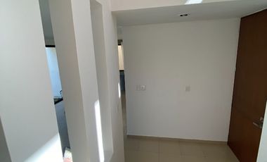 Casa en venta  Mérida Yucatán, Cumbres Novonorte Mod. Elbrus Cholul