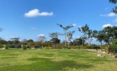 Casa en venta  Mérida Yucatán, Cumbres Novonorte Mod. Elbrus Cholul