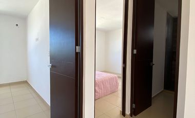 Casa en venta  Mérida Yucatán, Cumbres Novonorte Mod. Elbrus Cholul