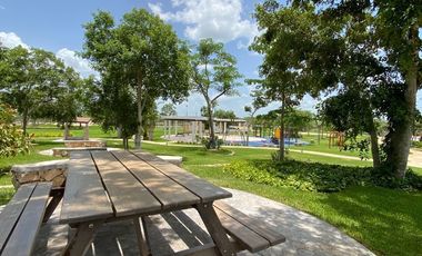 Casa en venta  Mérida Yucatán, Cumbres Novonorte Mod. Elbrus Cholul