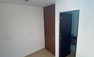 Casa en venta  Mérida Yucatán, Cumbres Novonorte Mod. Elbrus Cholul
