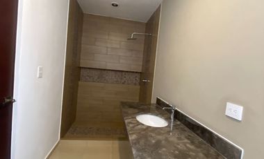 Casa en venta  Mérida Yucatán, Cumbres Novonorte Mod. Elbrus Cholul