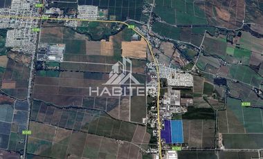 Sitio en Venta en Ruta K-15 4800