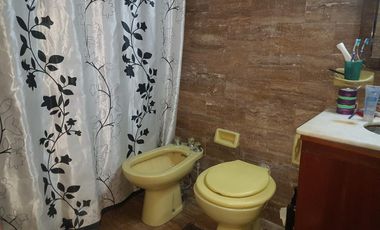 Casa - Lanús Oeste