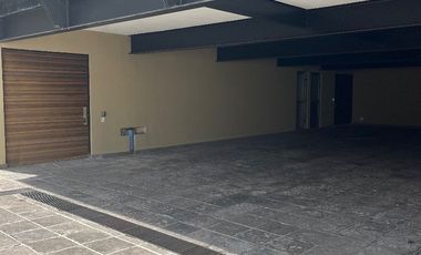 Venta Espectacular Casa en Condominio en Jardines del Pedregal