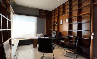 Venta Espectacular Casa en Condominio en Jardines del Pedregal