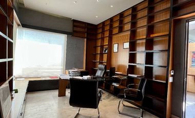Venta Espectacular Casa en Condominio en Jardines del Pedregal