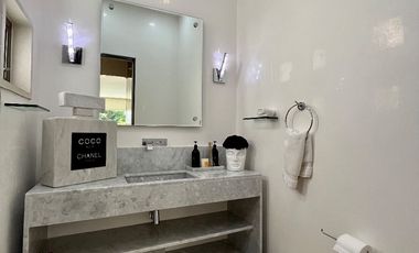 Venta Espectacular Casa en Condominio en Jardines del Pedregal