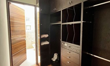 Venta Espectacular Casa en Condominio en Jardines del Pedregal