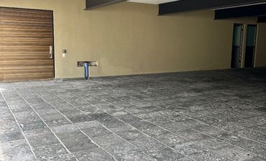 Venta Espectacular Casa en Condominio en Jardines del Pedregal