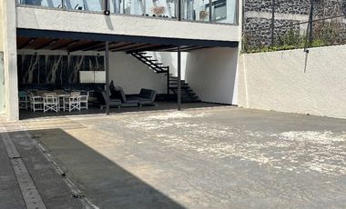 Venta Espectacular Casa en Condominio en Jardines del Pedregal
