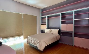 Venta Espectacular Casa en Condominio en Jardines del Pedregal
