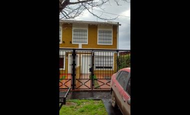Duplex en Venta Ramos Mejia / La Matanza (A141 2809)