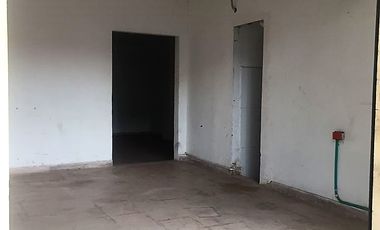 edificio en venta en abajo. Cod V84315