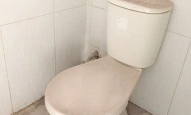 edificio en venta en abajo. Cod V84315