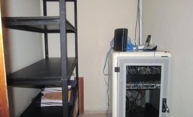 edificio en venta en abajo. Cod V84315