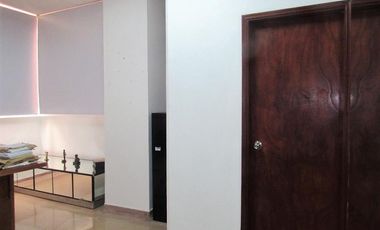 edificio en venta en abajo. Cod V84315