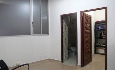 edificio en venta en abajo. Cod V84315