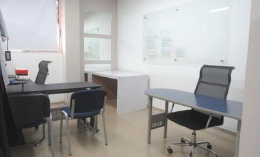 edificio en venta en abajo. Cod V84315