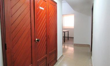 edificio en venta en abajo. Cod V84315