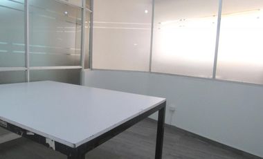 edificio en venta en abajo. Cod V84315