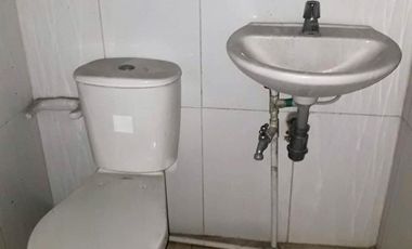 edificio en venta en abajo. Cod V84315