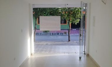 ARRIENDO de LOCALES en NEIVA