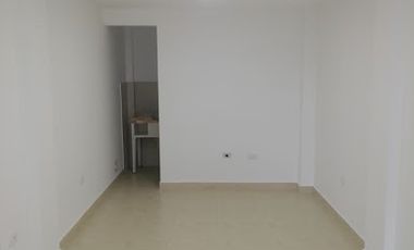 ARRIENDO de LOCALES en NEIVA