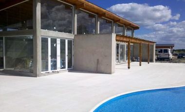 CAMPOS DE VICTORIA CANNING! ULTIMOS LOTES.