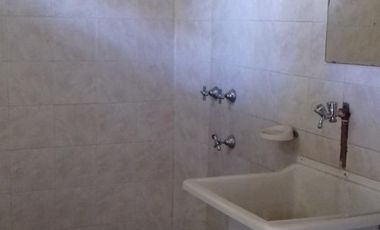 Hermosa casa quinta en venta, barrio Parque Paso del Rey