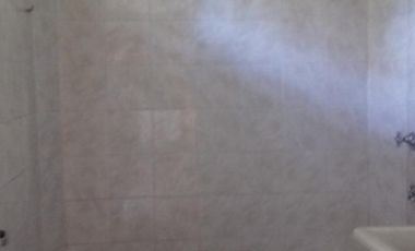 Hermosa casa quinta en venta, barrio Parque Paso del Rey