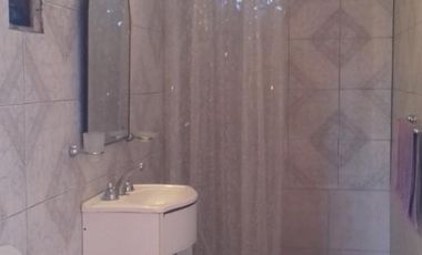 Hermosa casa quinta en venta, barrio Parque Paso del Rey