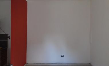 Hermosa casa quinta en venta, barrio Parque Paso del Rey