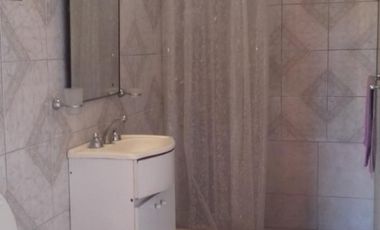 Hermosa casa quinta en venta, barrio Parque Paso del Rey